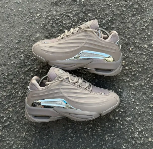 Nike NOCTA Sneakers