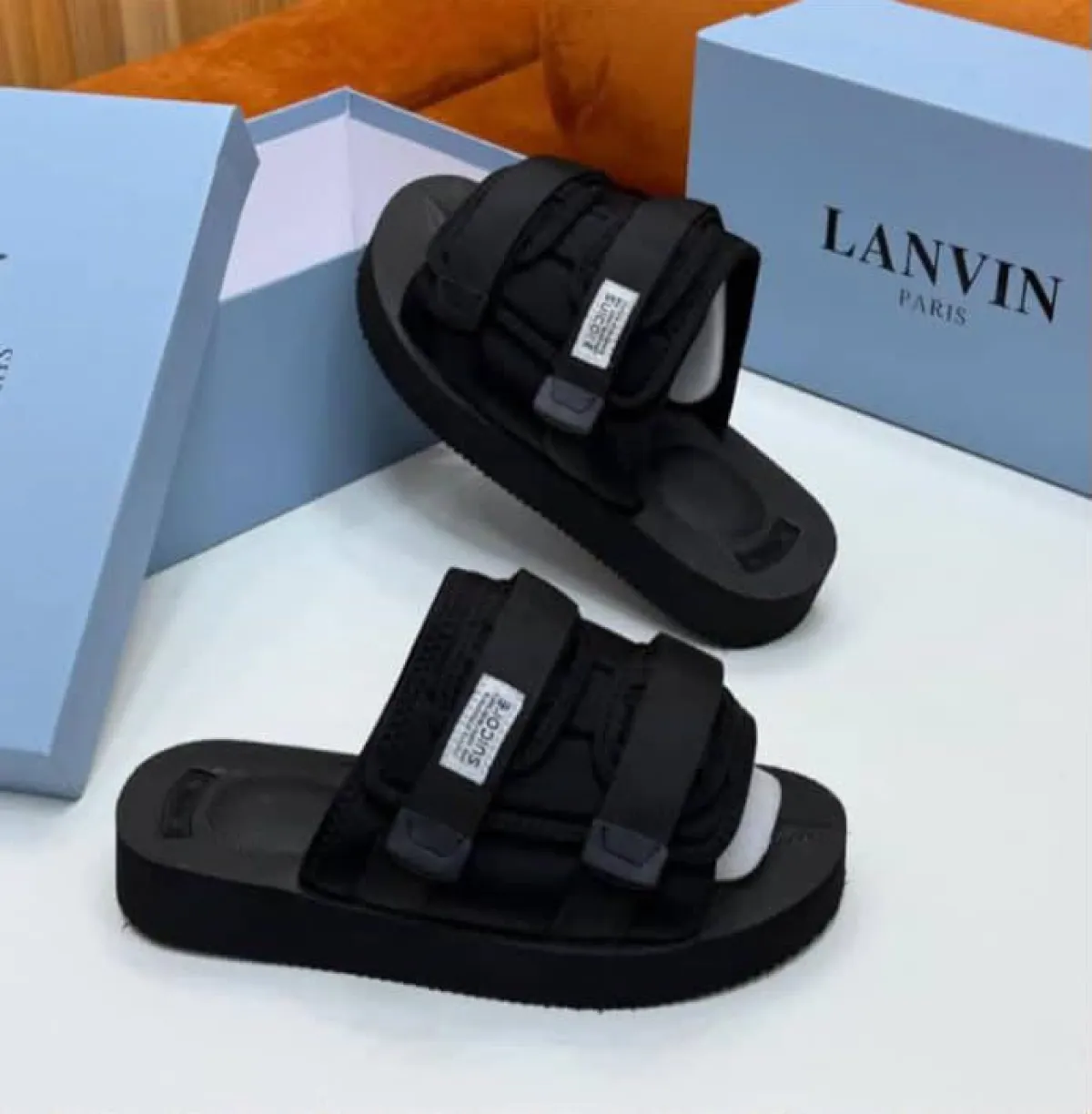 UGG Unisex Slide - Image 2