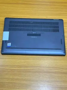 Dell 7410 x360