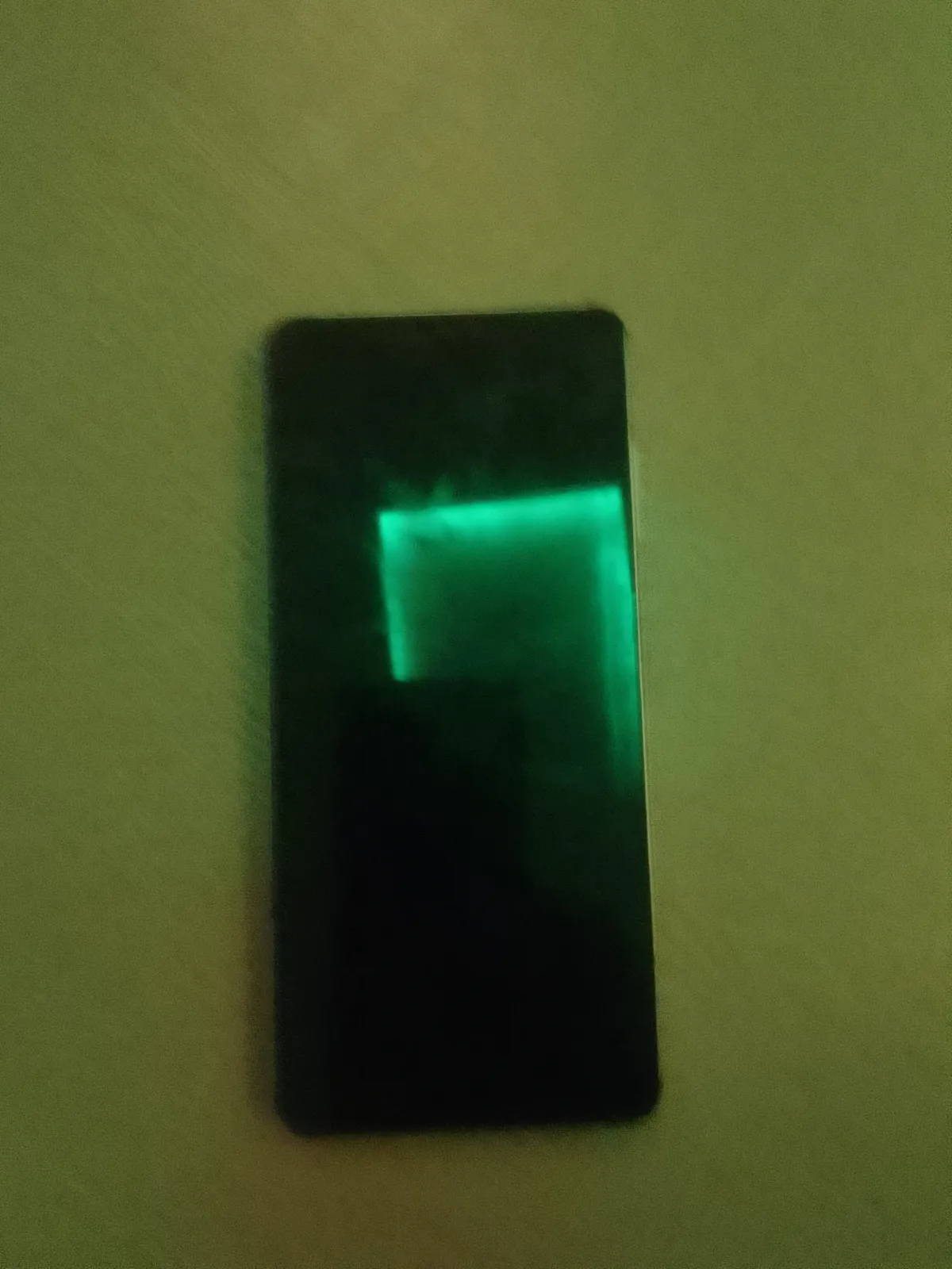 Samsung A06 - Image 1