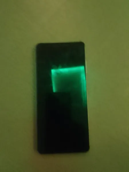 Samsung A06