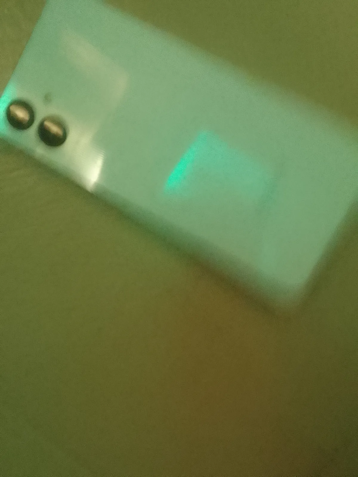 Samsung A06 - Image 3