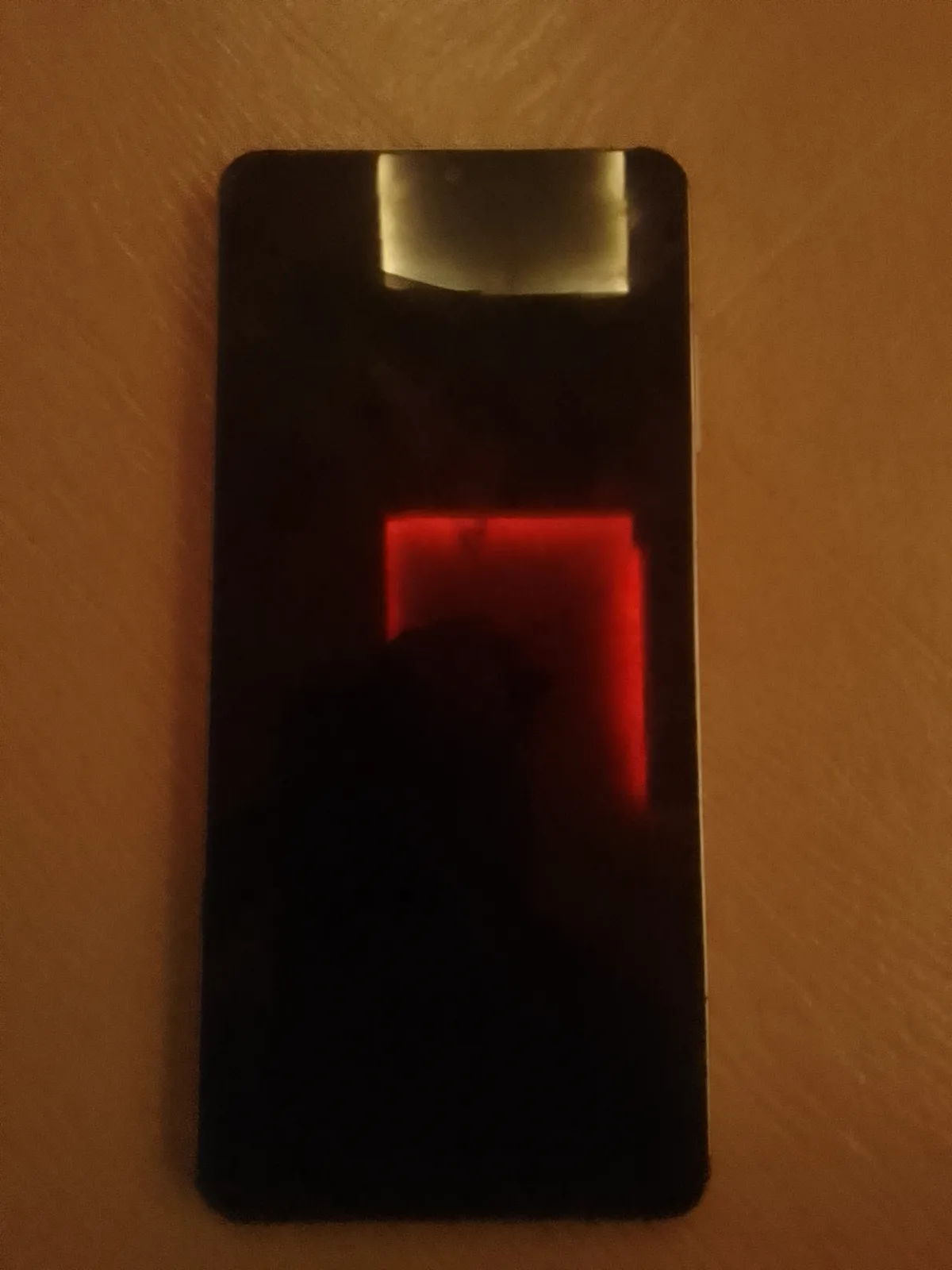 Samsung A06 - Image 4