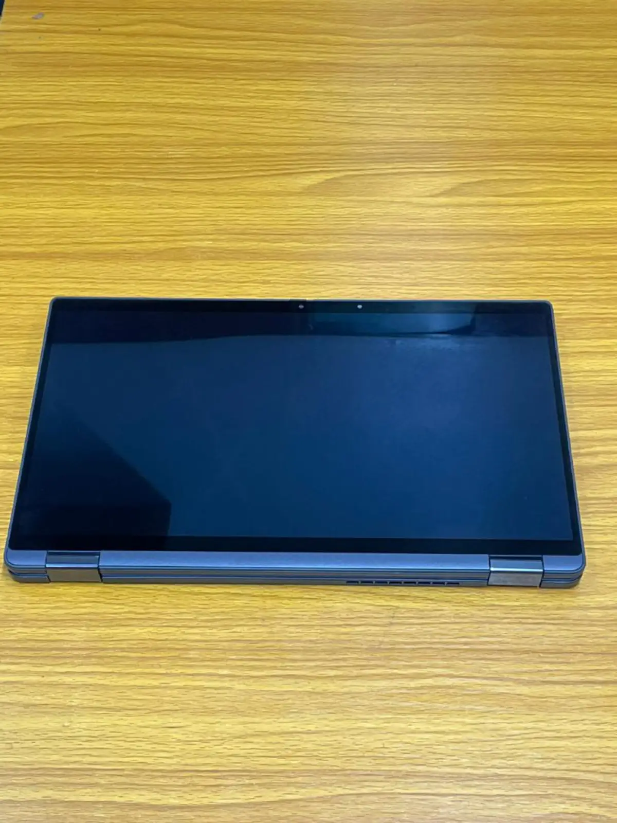 Dell 7410 x360 - Image 3