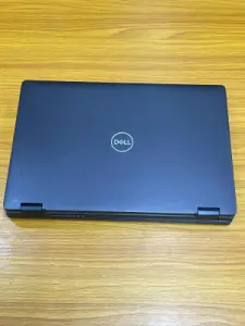 Dell 5300 x360