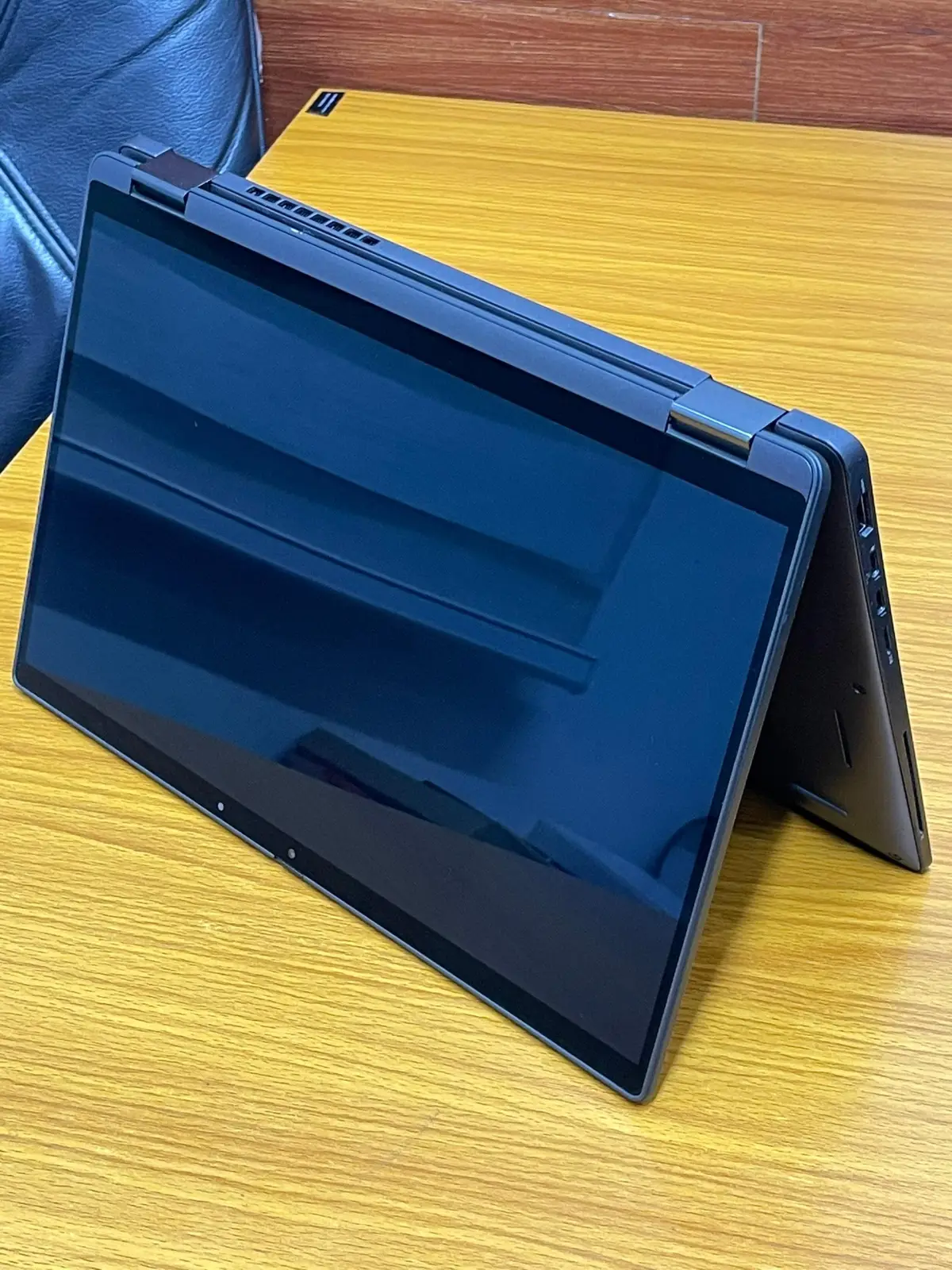 Dell 5300 x360 - Image 3