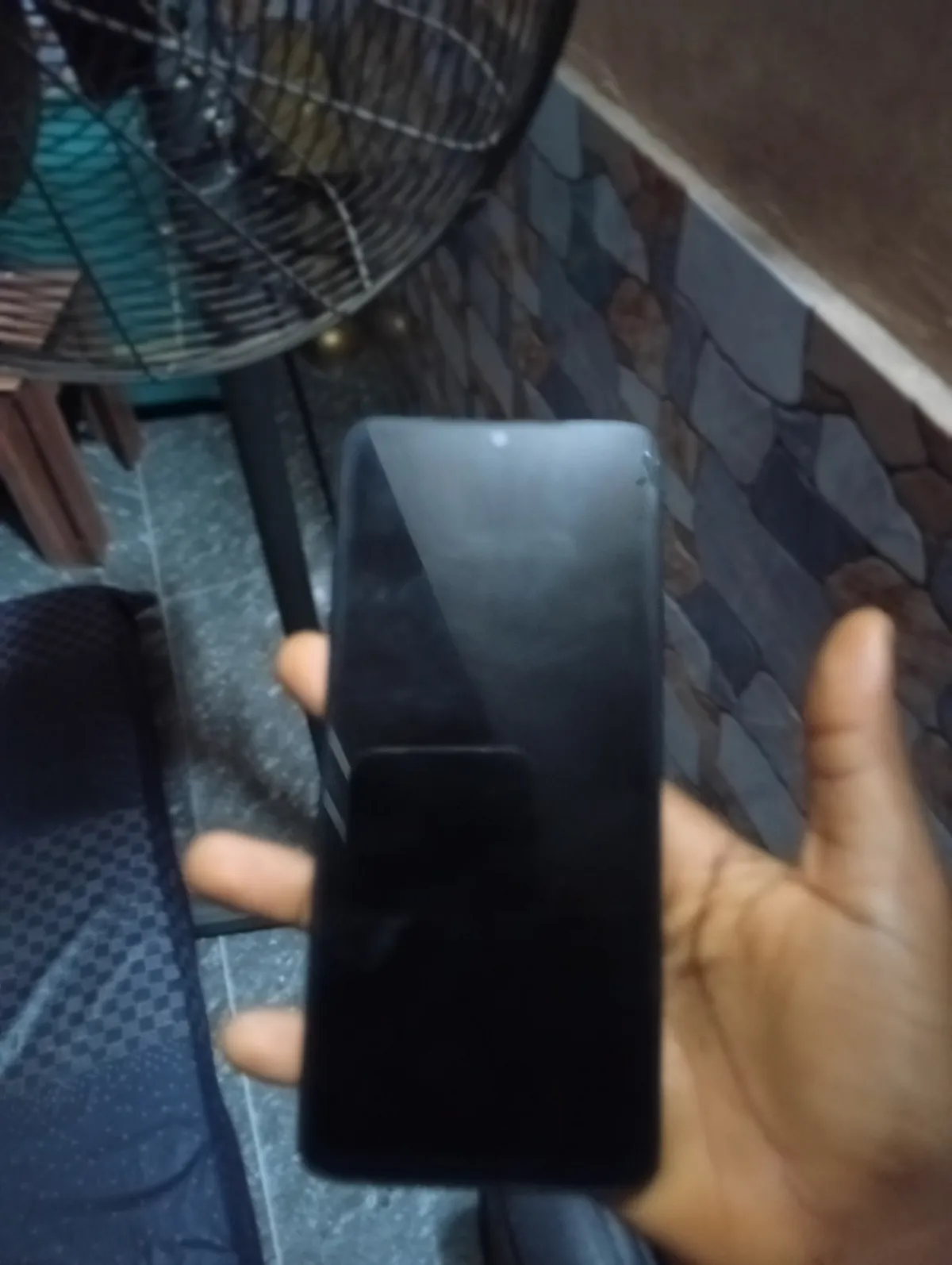 Redmi a3x 64gb - Image 1