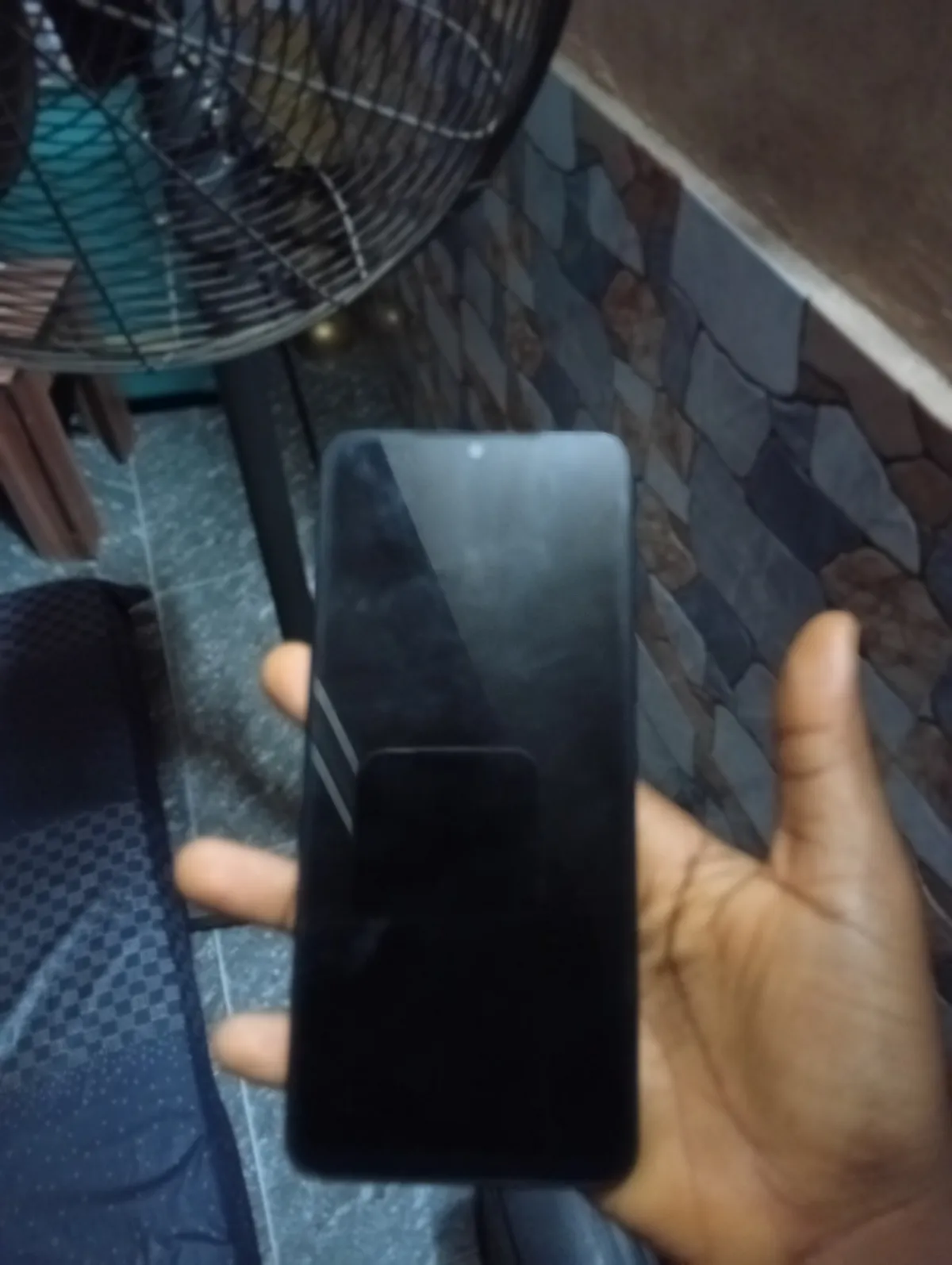 Redmi a3x 64gb - Image 2