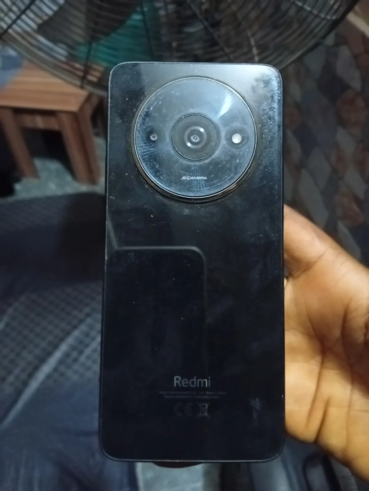 Redmi a3x 64gb - Image 3