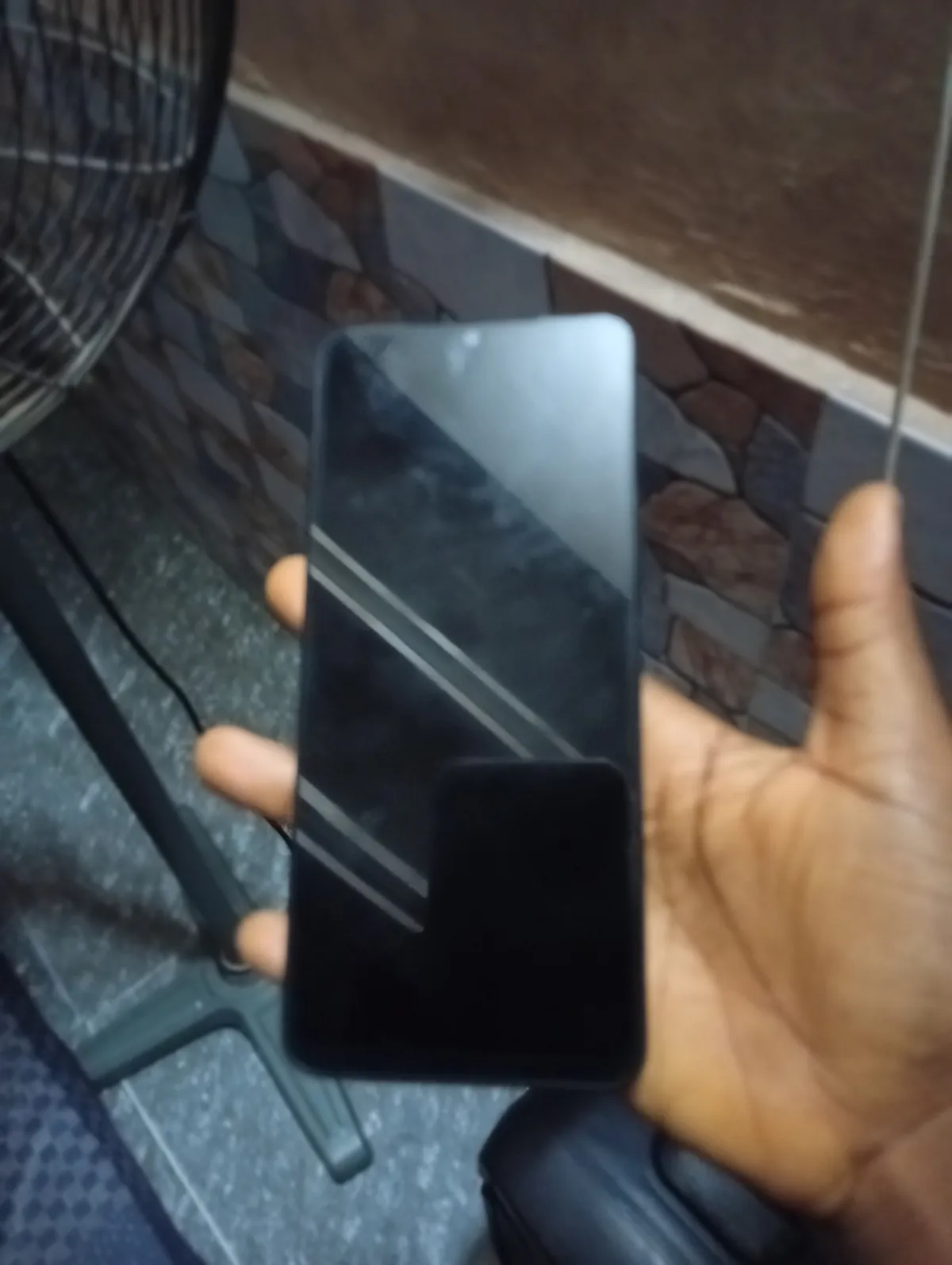 Redmi a3x 64gb - Image 4
