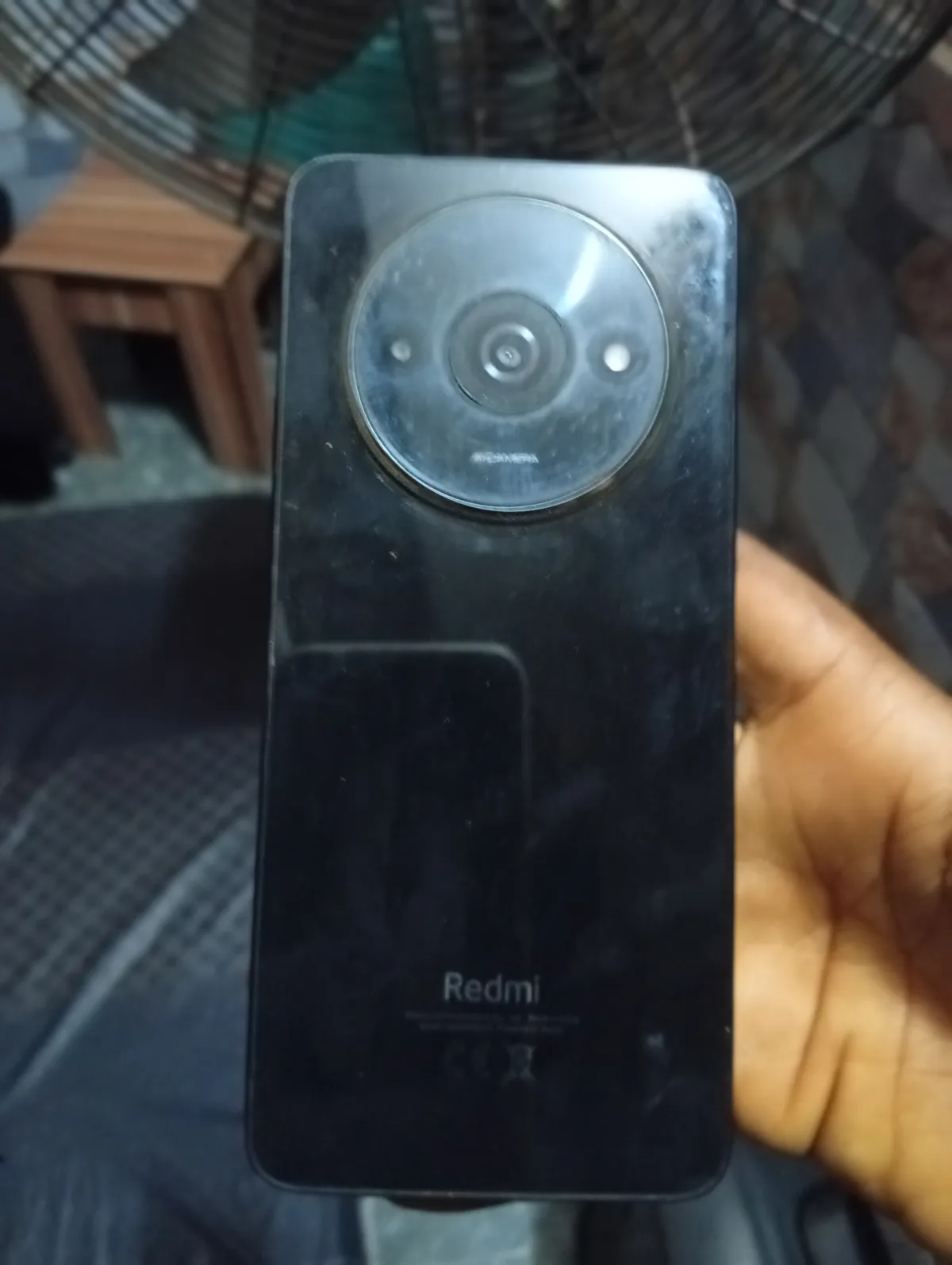 Redmi a3x 64gb - Image 5