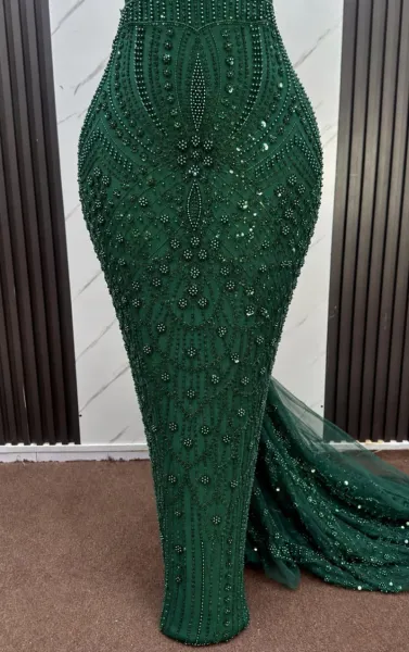 Fabrics