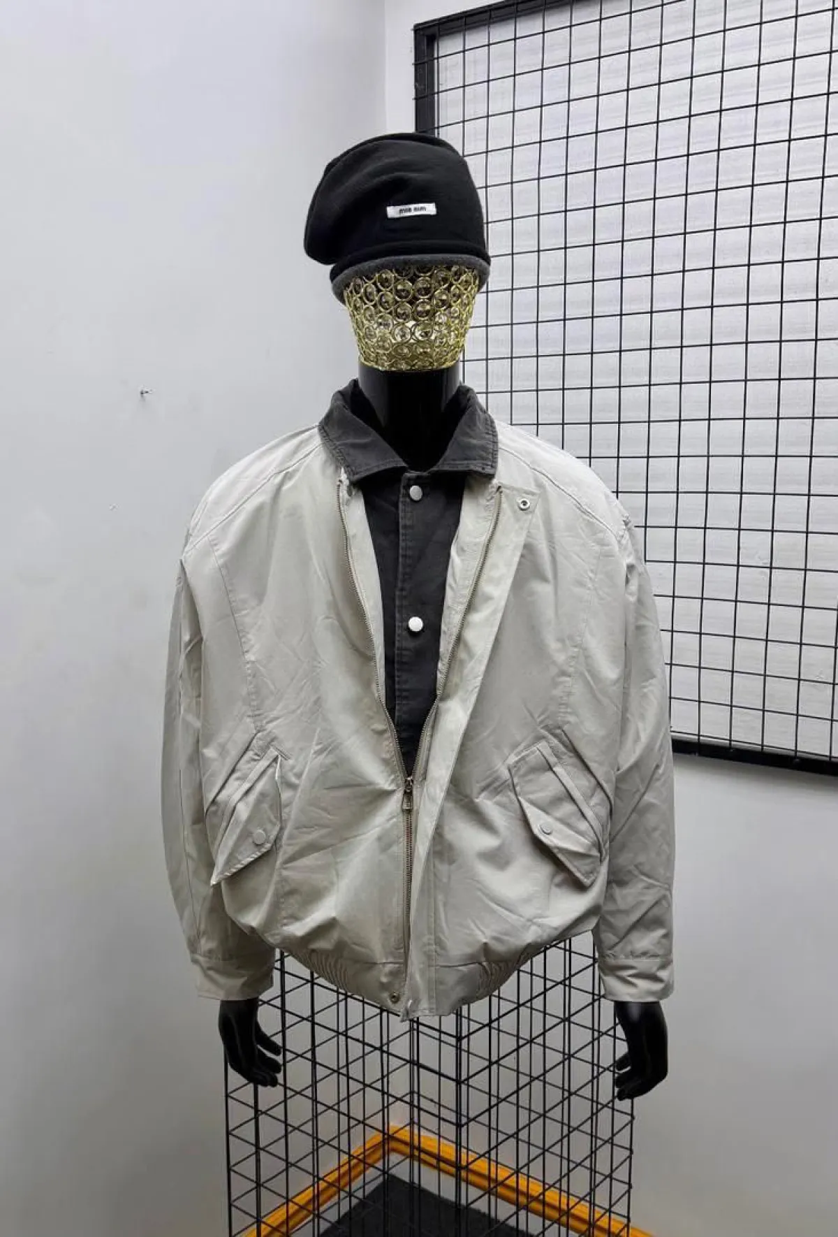 Premium Luxury Hoodie For Men - Image 7