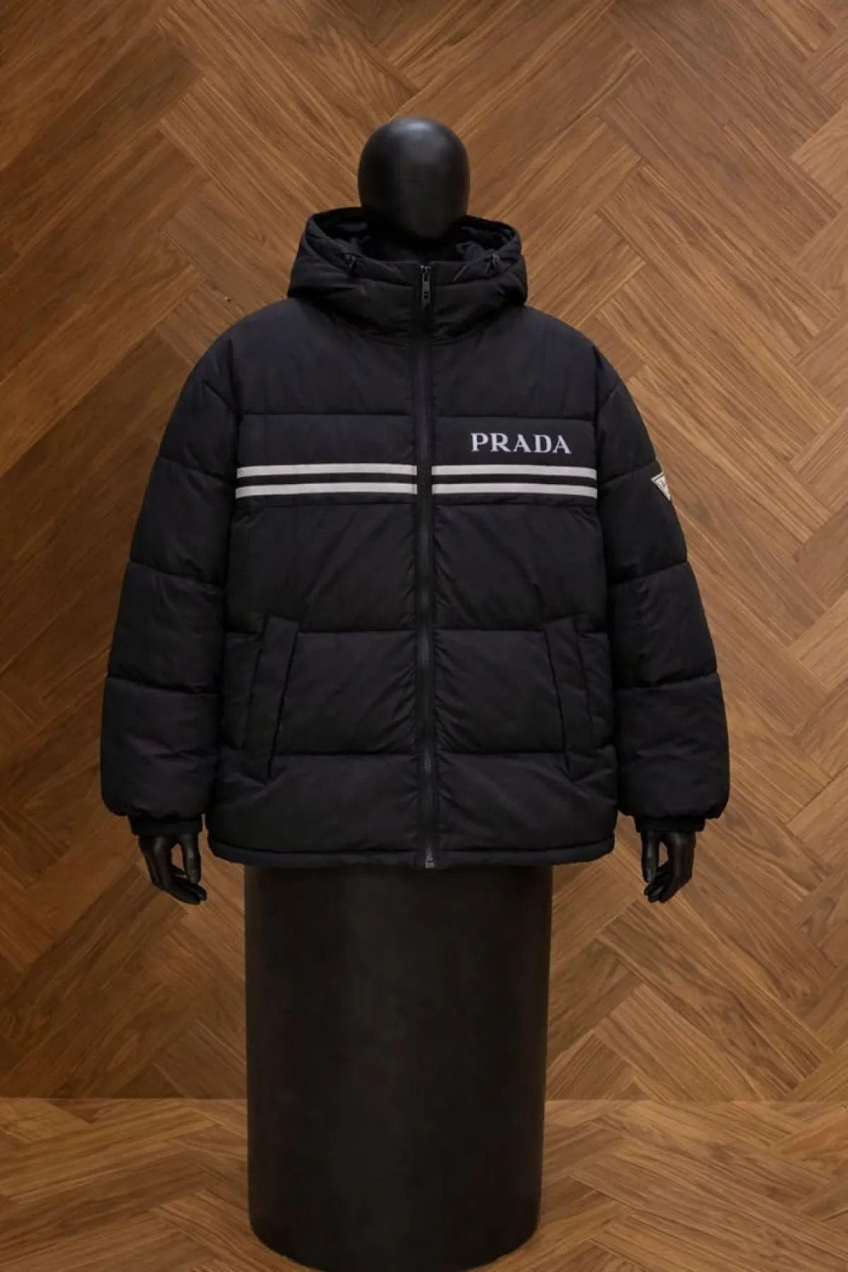 Premium Luxury Hoodie For Men - Image 8