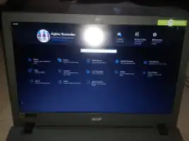 Solo Soli