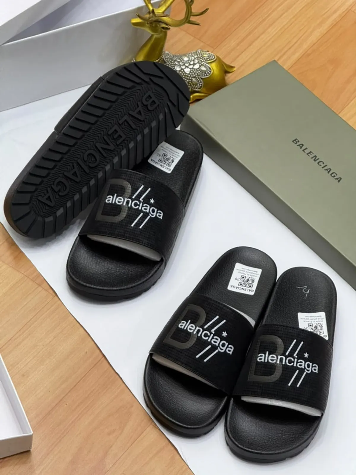 Luxury carton slide - Image 3