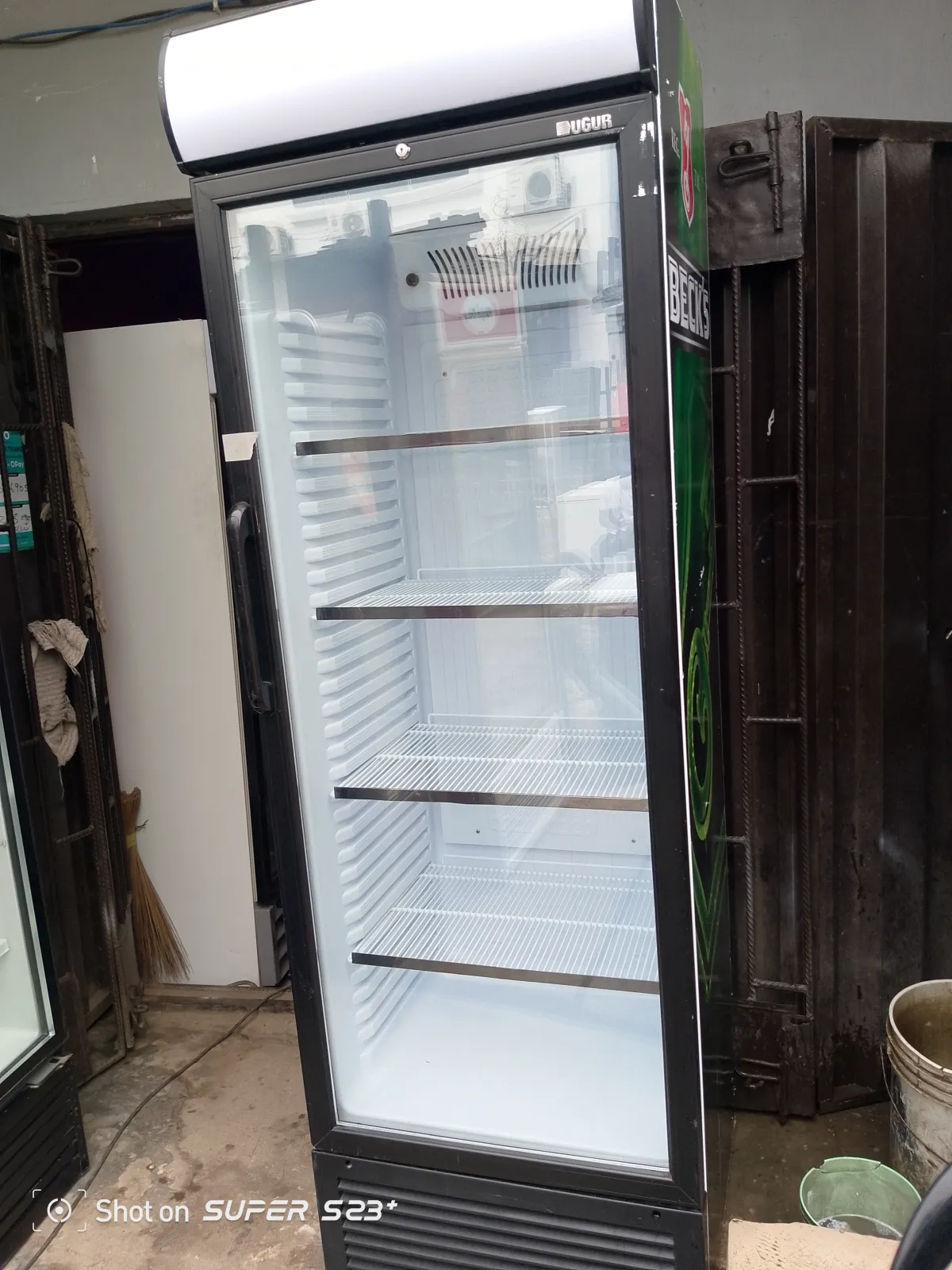 Immaculate Refrigerators For Sale Asap - Image 2