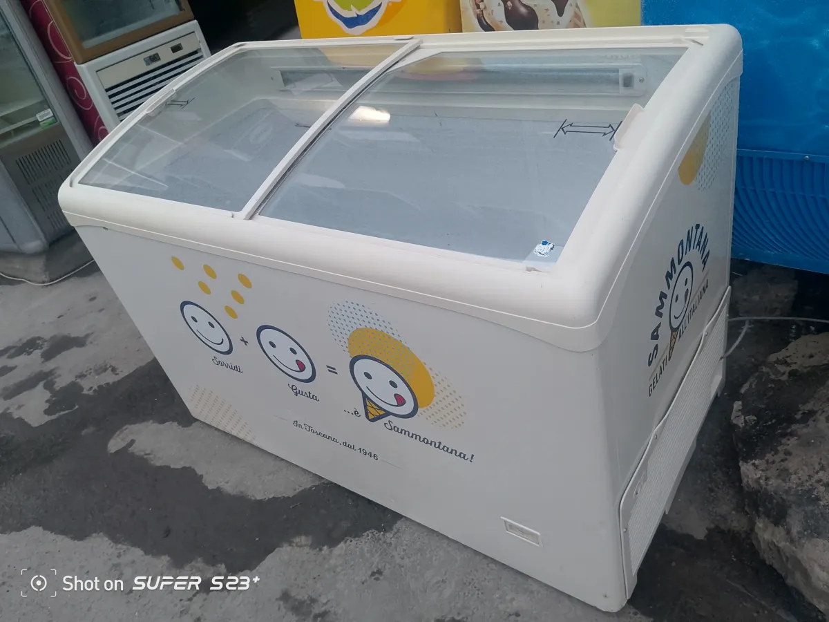 Immaculate Refrigerators For Sale Asap - Image 6