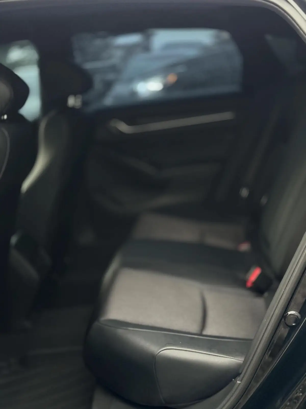 Foreign Used 2019 Honda Accord, ₦24M - Image 4