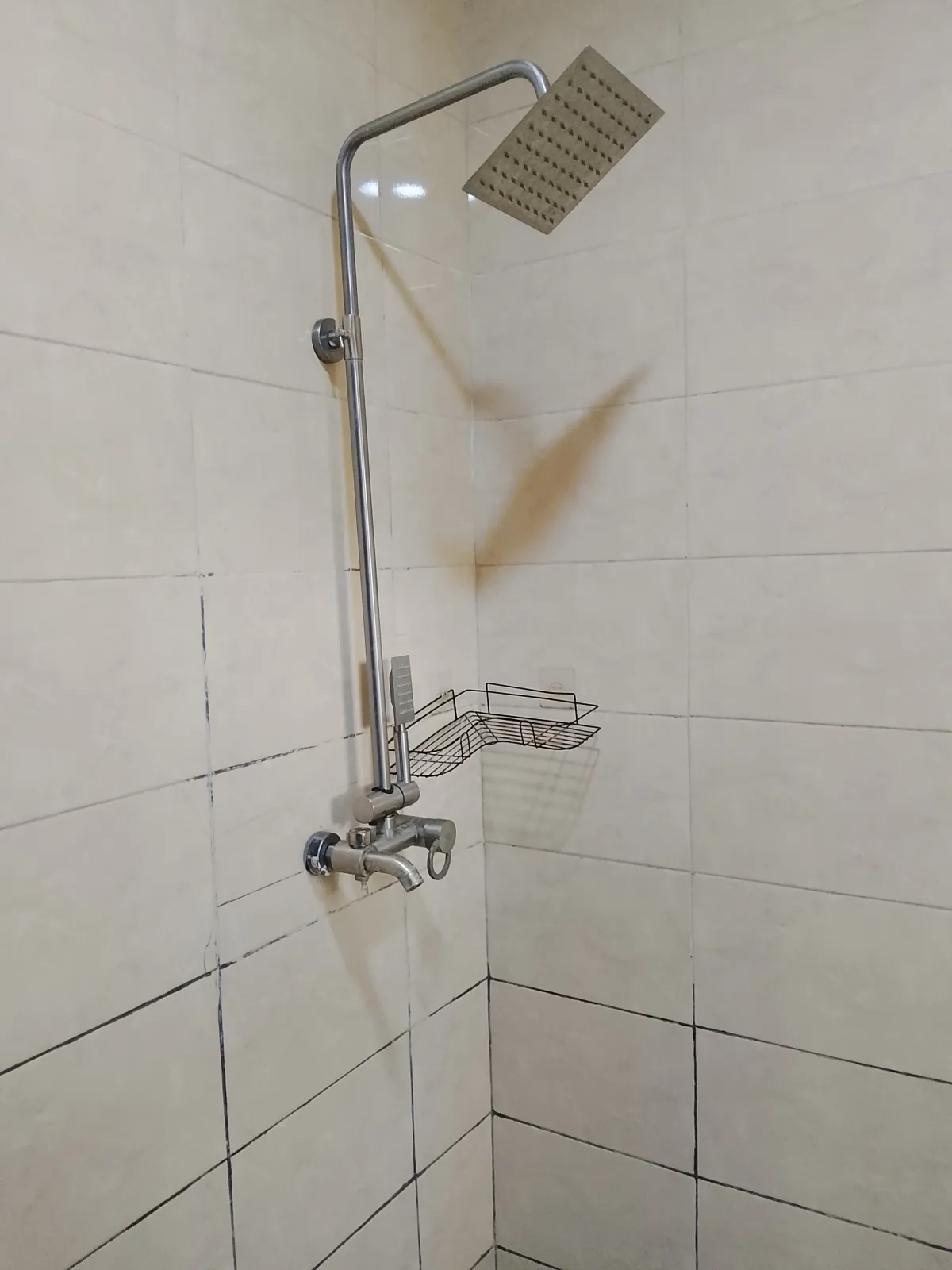 short let service apartment - Image 9