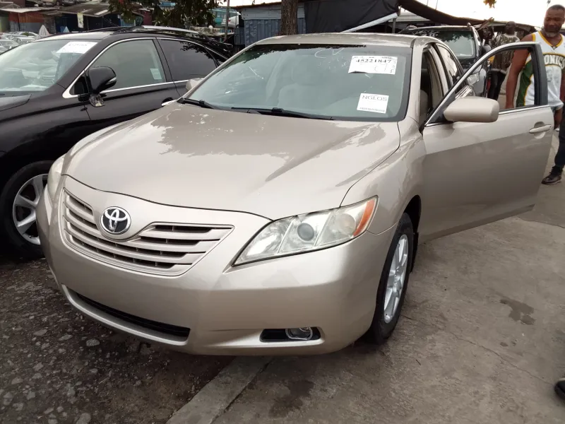 cars for sale