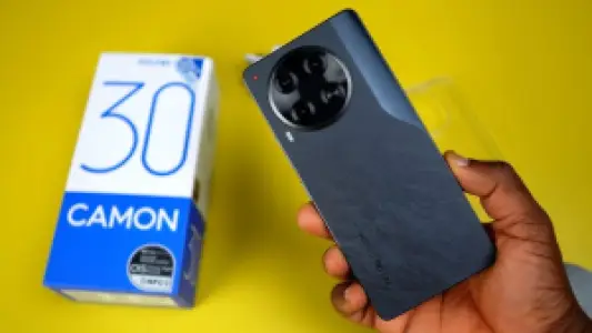 Best Phones Under ₦300,000 in Nigeria (2025 Guide)