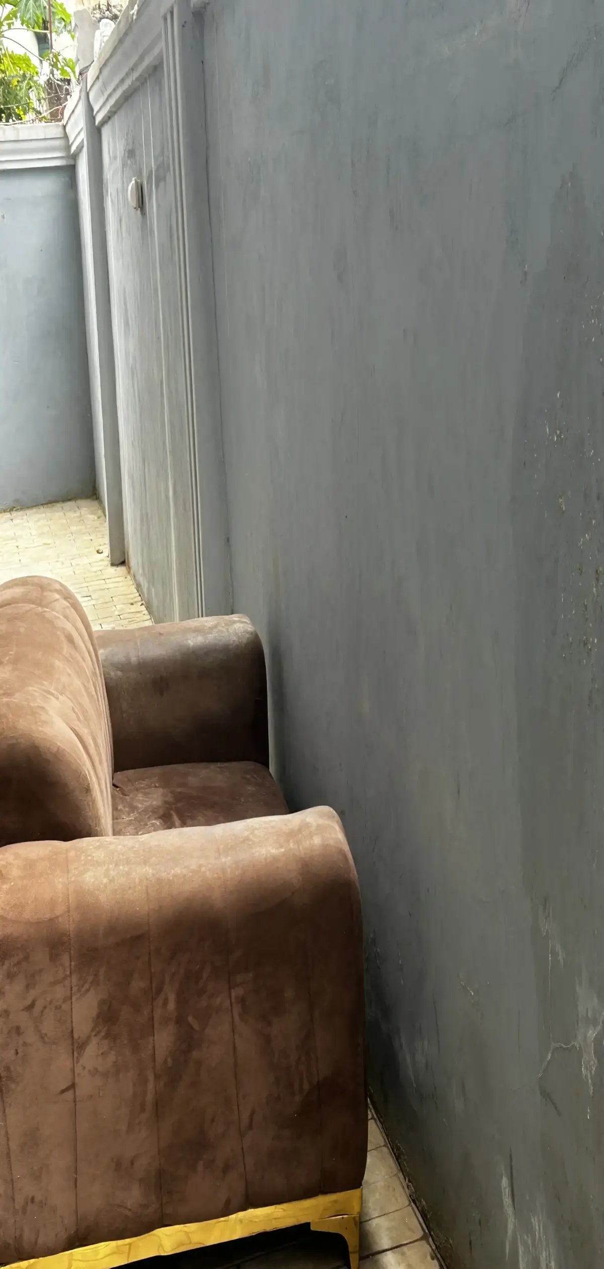 Chairs for sale! - Image 1