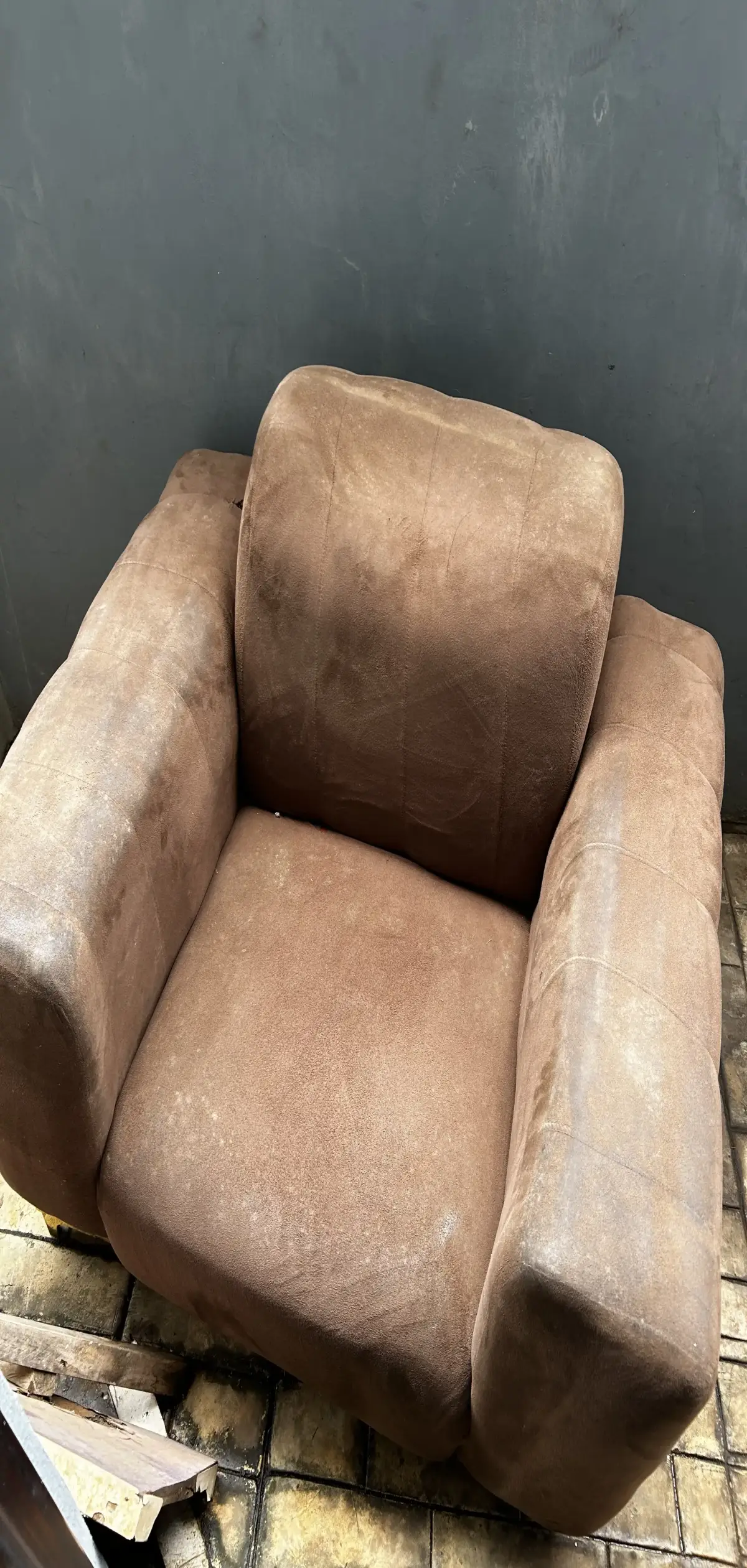 Chairs for sale! - Image 2