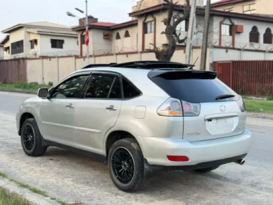 Thumbnail 8