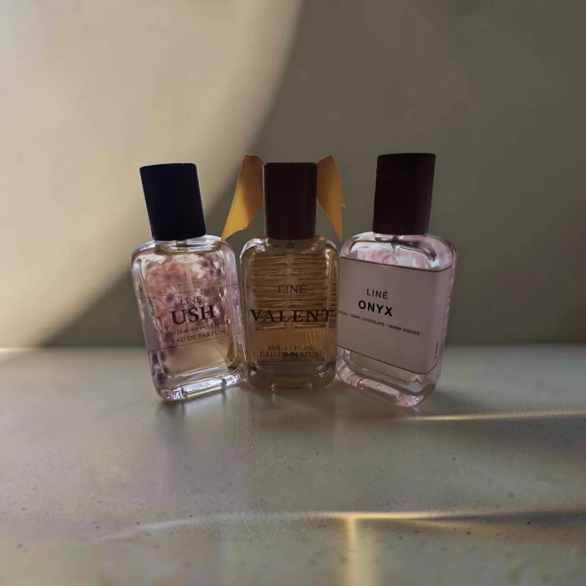 Niche Perfume - Image 3