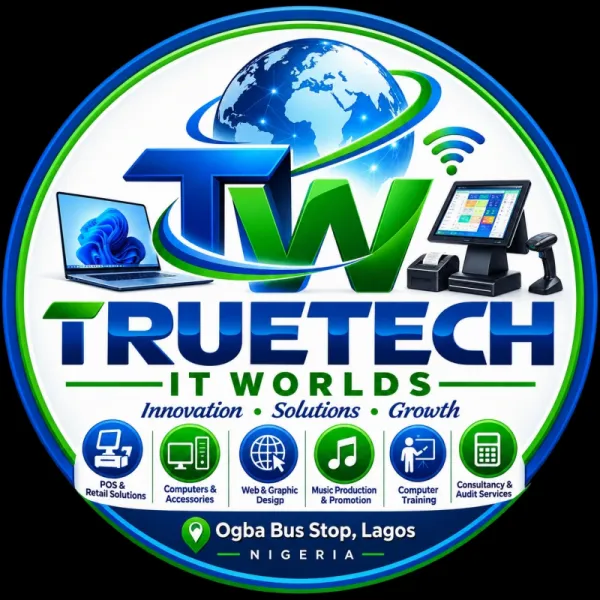 All in one management software