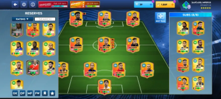 Thumbnail 9