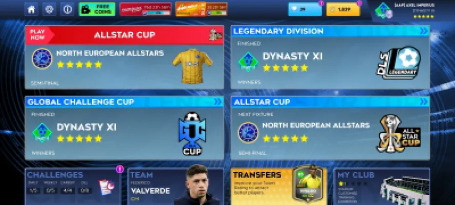 Thumbnail 10