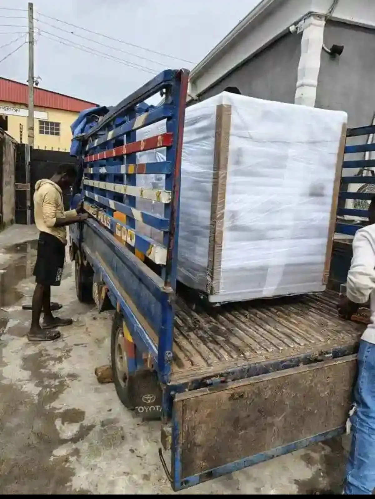 affordable 100kva perkins soundproof diesel generator available - Image 2