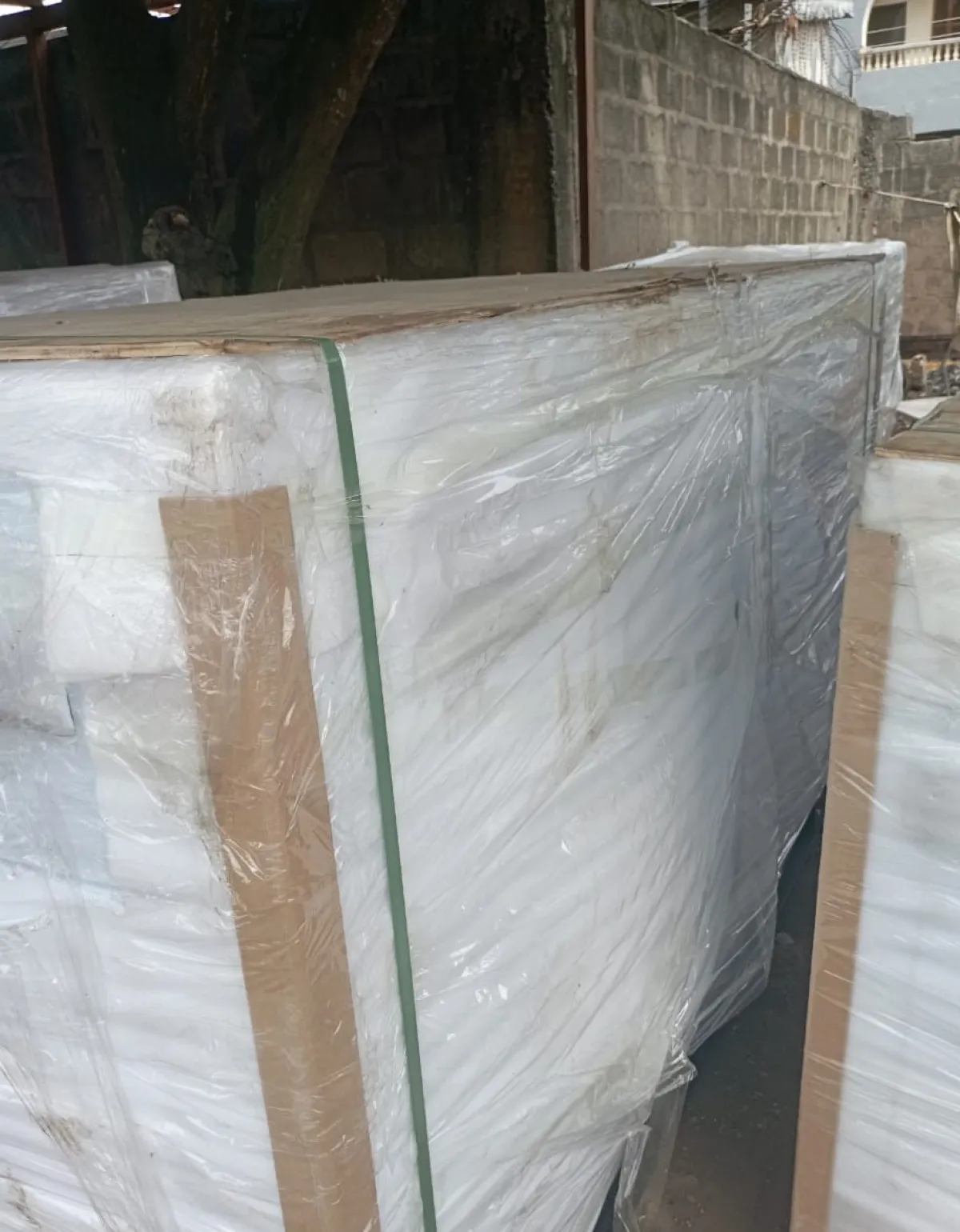 available 30kva perkins soundproof diesel generator available - Image 2