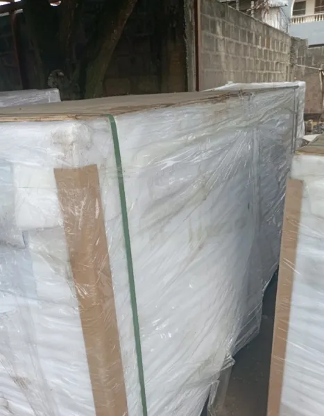 Reliable 150kVA Perkins soundproof diesel generator, built for efficient an