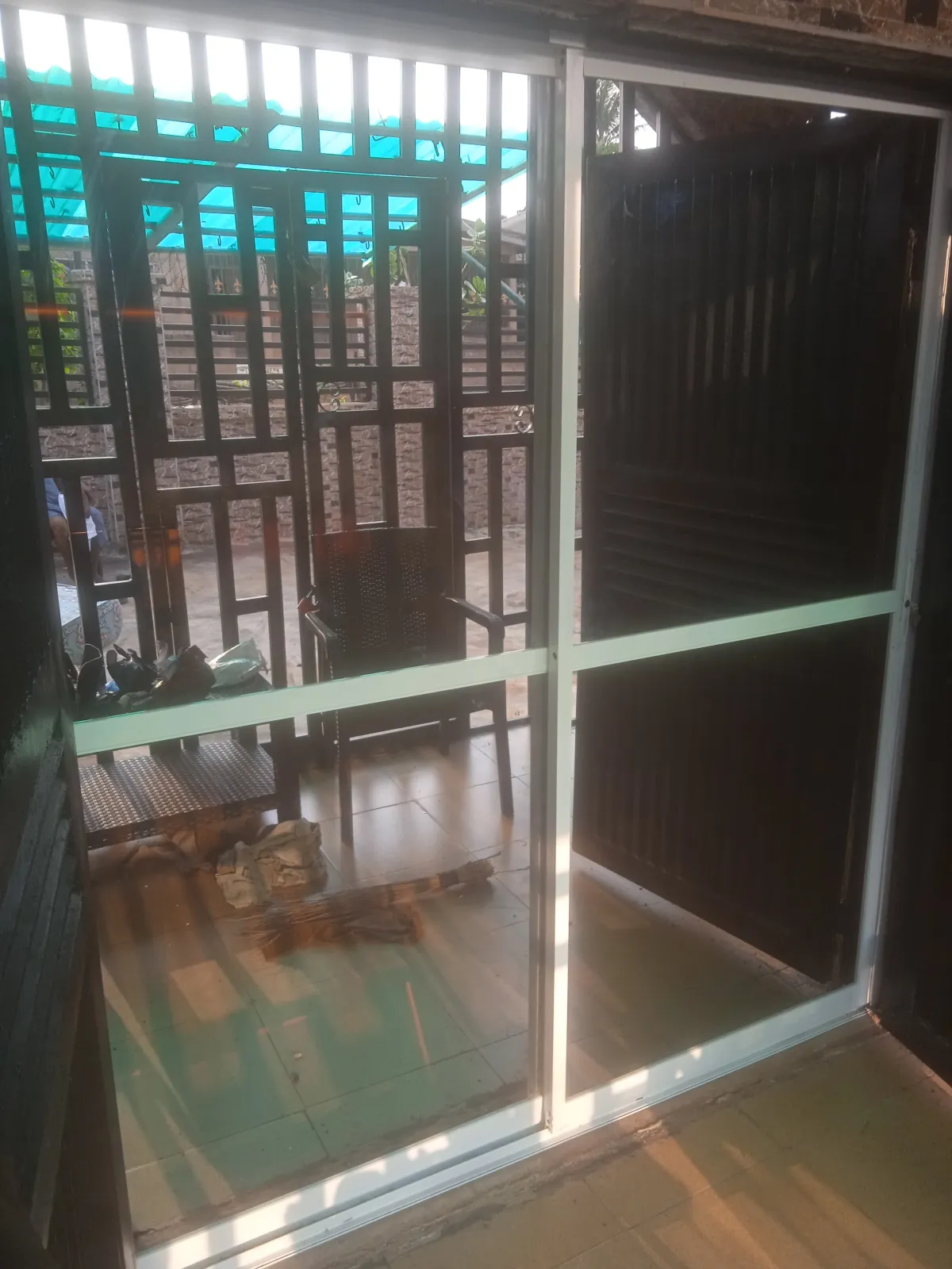 sliding doors - Image 2