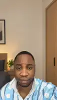 THE E.O.M. GLOBAL