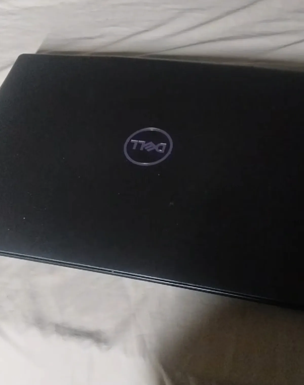 Laptop - Image 1