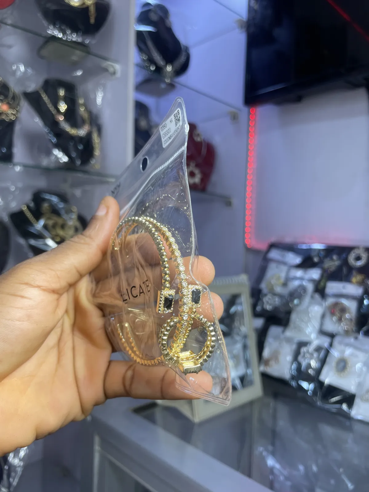jewelry - Image 2