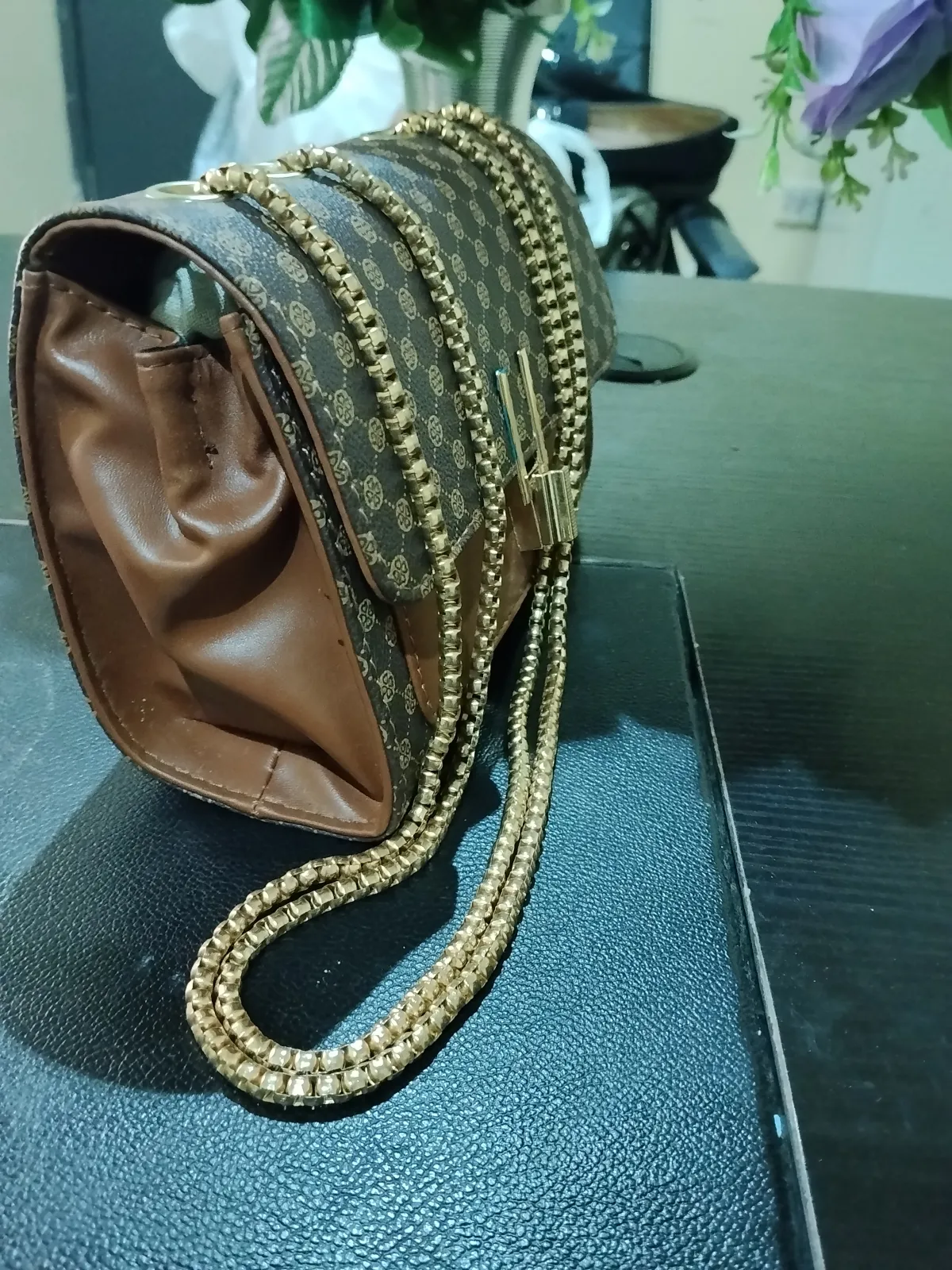 Hand bag - Image 4