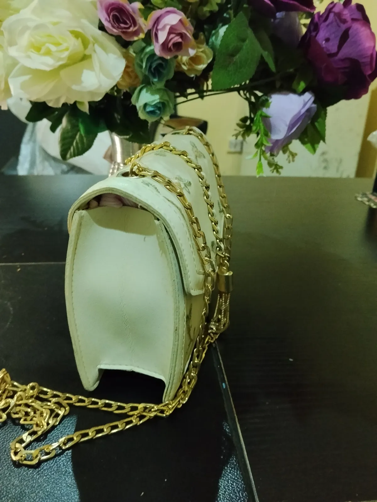 Bag - Image 2
