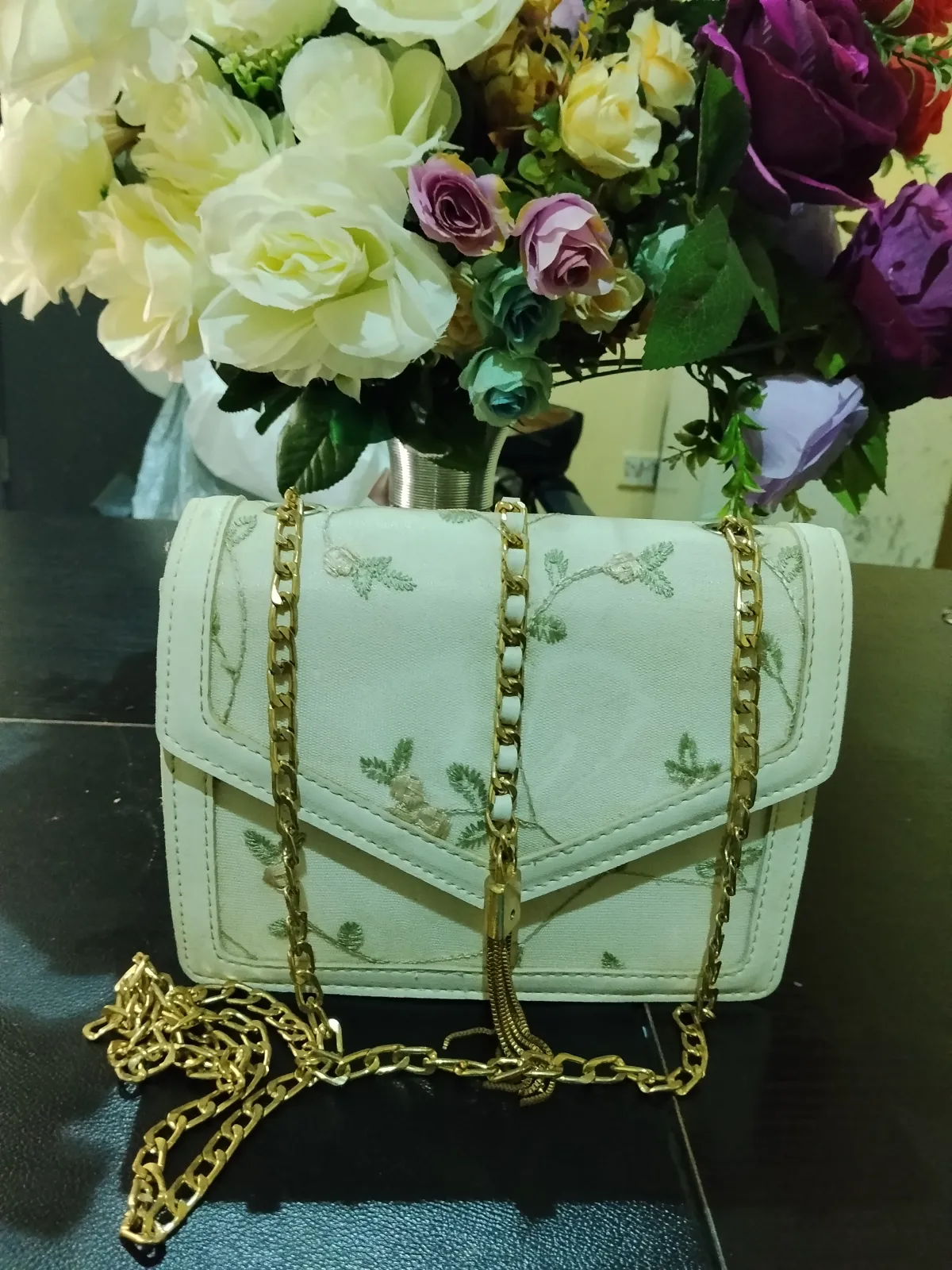 Bag - Image 3
