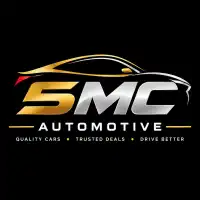 5MC automotive