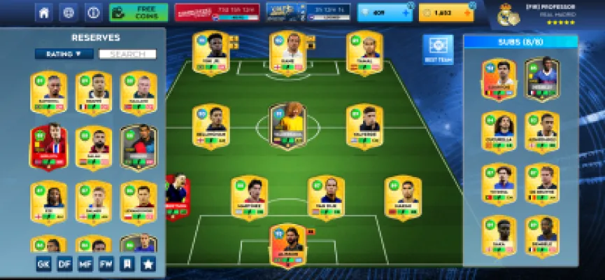 Thumbnail 5