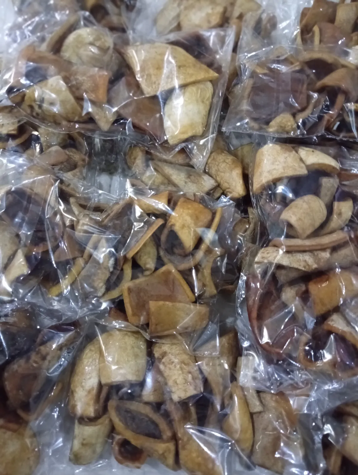 Package dry POMO - Image 4