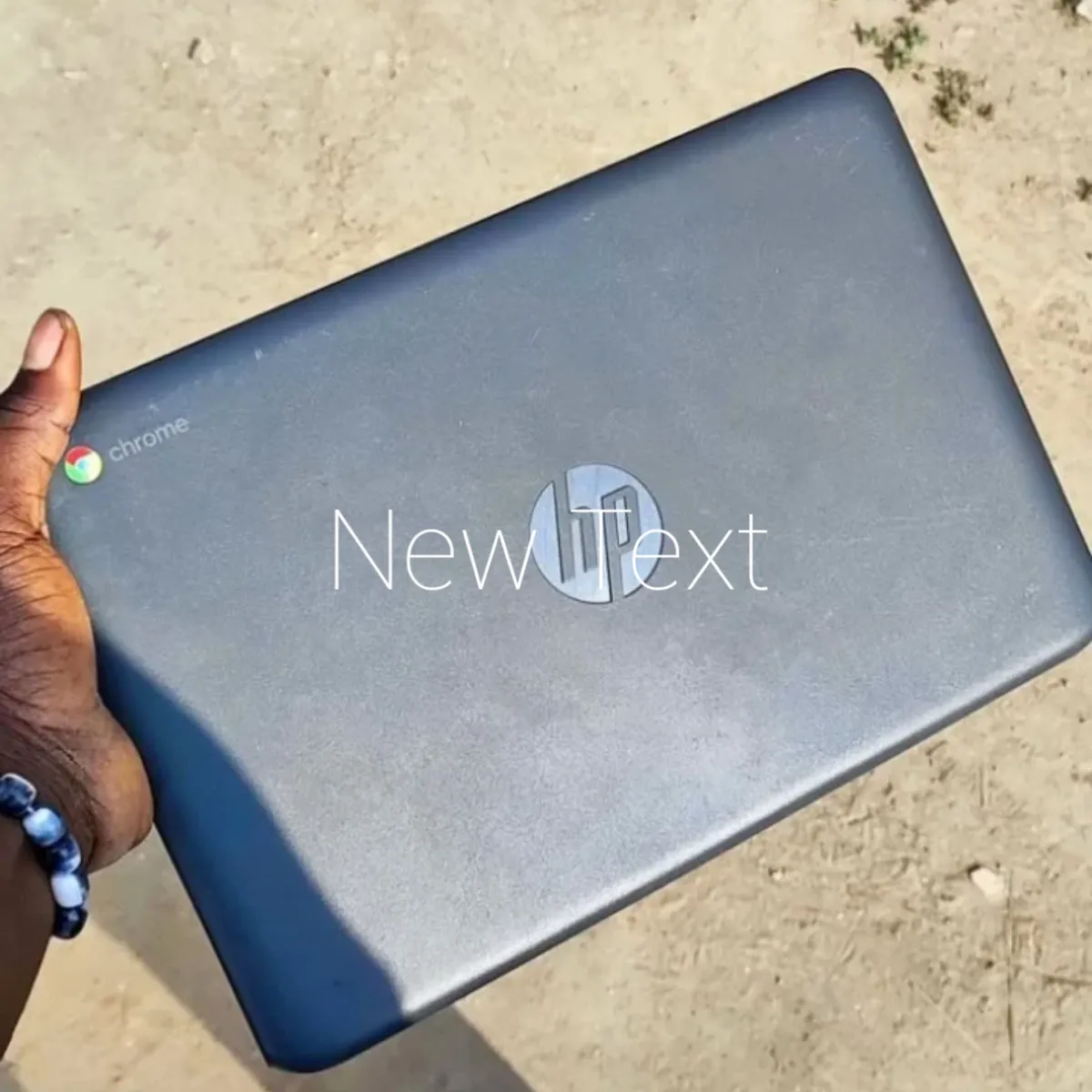 laptop - Image 3