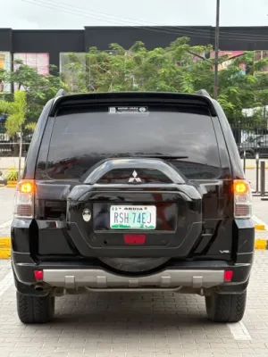 Thumbnail 10