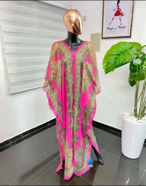 Ladies collection
