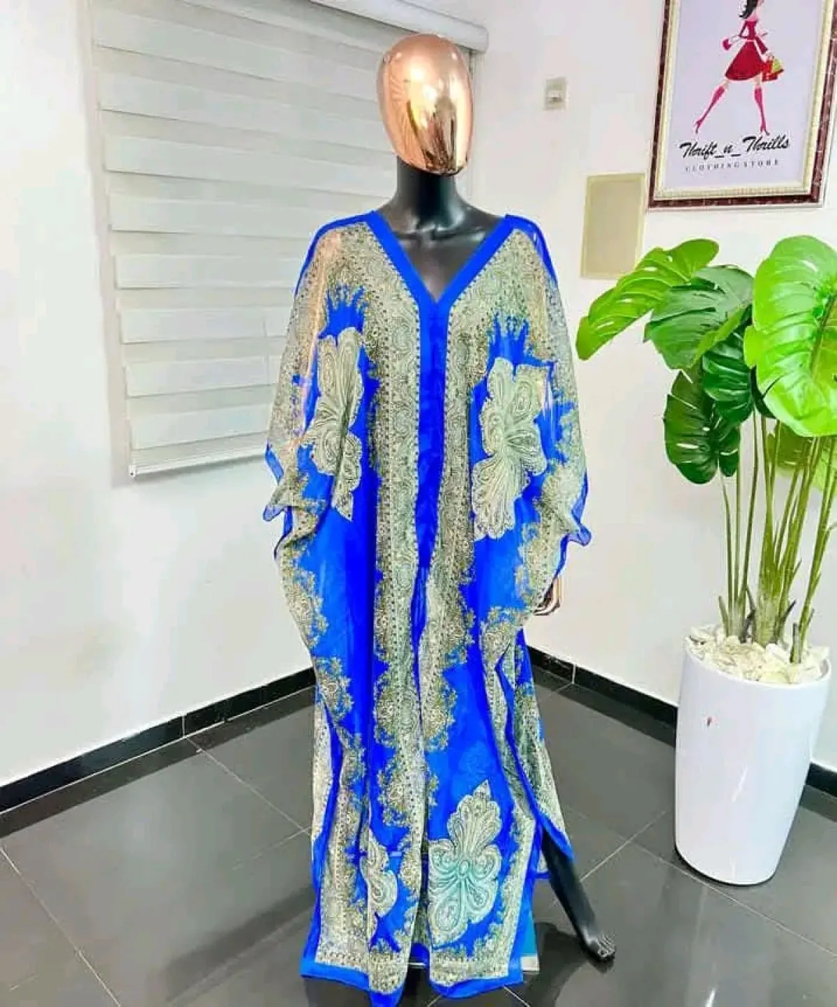 Ladies collection - Image 2